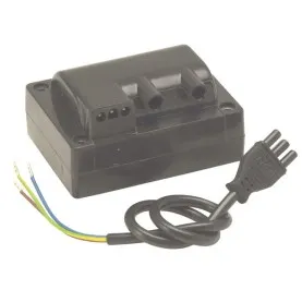 Transfo fioul 2 sorties TRE20S1