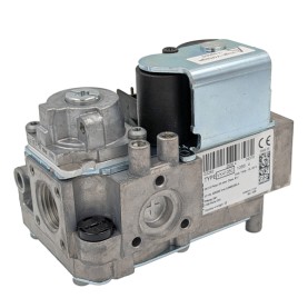 Bloc gaz VK4105C1066