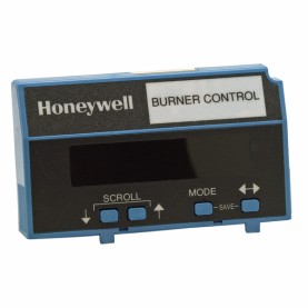 Afficheur S7800 A 2142