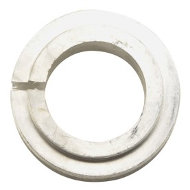 Bague d'adaptation 32-54