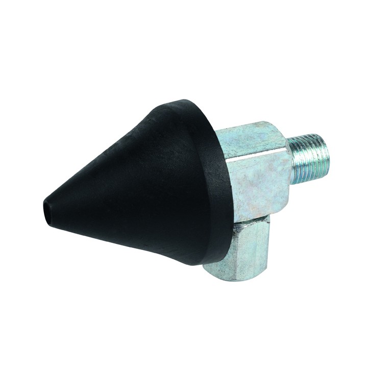 Kit réparation pompe amorçage