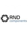 RND Components
