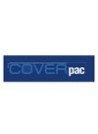 Coverpac