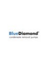 Bluediamond