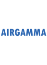 Airgamma